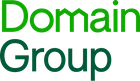 Domain Domain