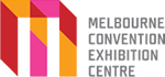 Melbourne Convention Exhibition Centre Melbourne Convention Exhibition Centre