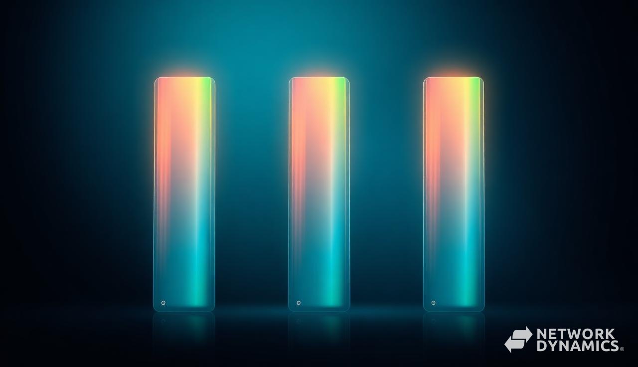Apache vs NGINX vs LiteSpeed: Does Your Web Server Really Matter?