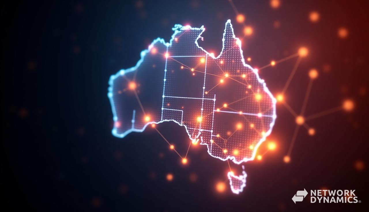 Australian Domain Rules Explained