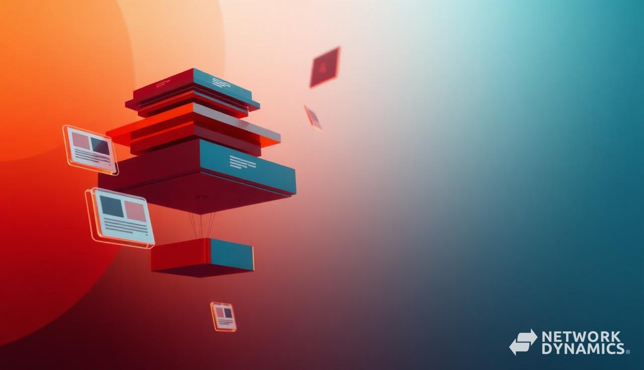 Choosing Joomla Hosting in 2026: What Actually Matters