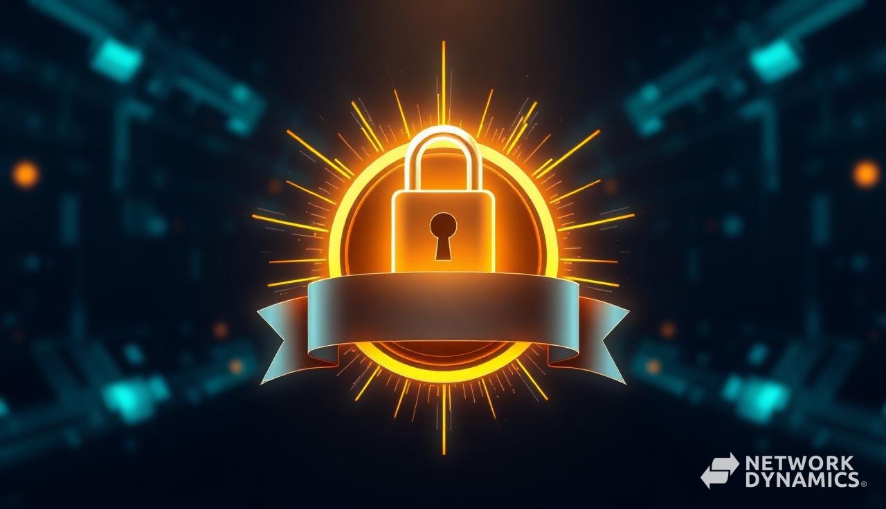 Choosing the Right SSL Certificate in 2026