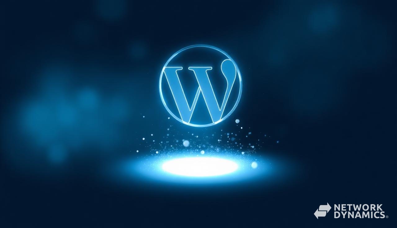 Choosing the Right WordPress Hosting in 2026