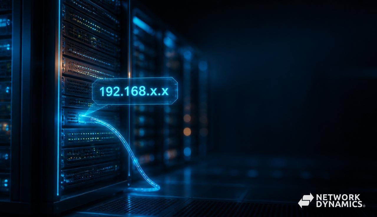 Do You Need a Dedicated IP Address for Your Website?
