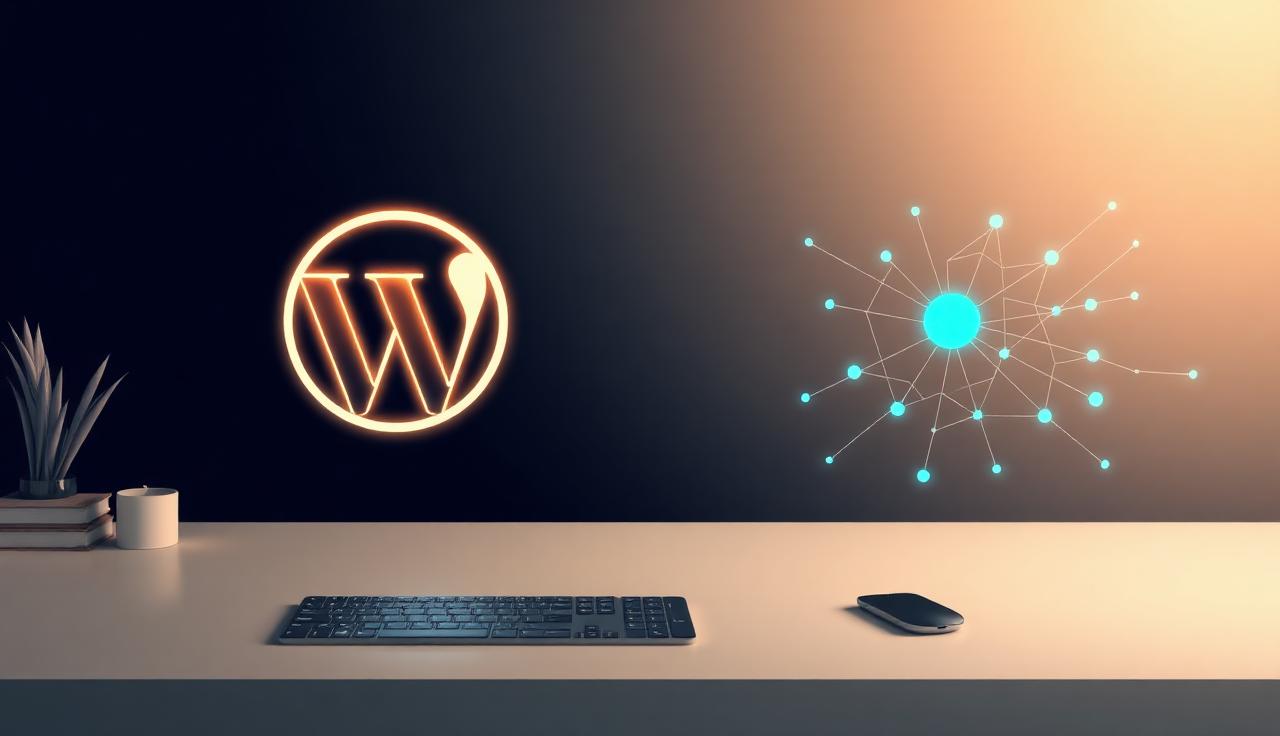 Don't Rebuild Your WordPress Website With AI Until You Read This