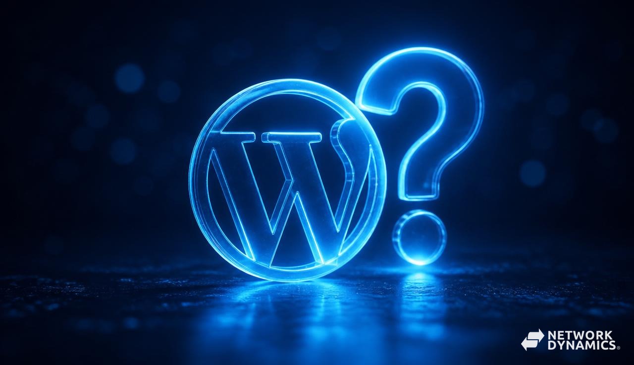How 'Managed WordPress' Became a Meaningless Marketing Term