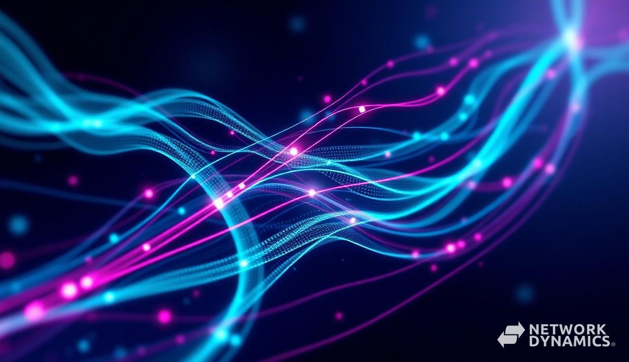 Introducing Vibe Code Hosting: Built for the AI Development Era