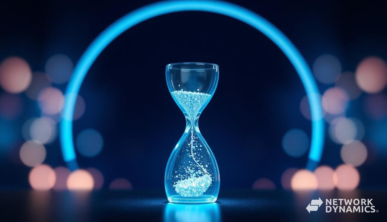 Why WordPress Websites Become Slow