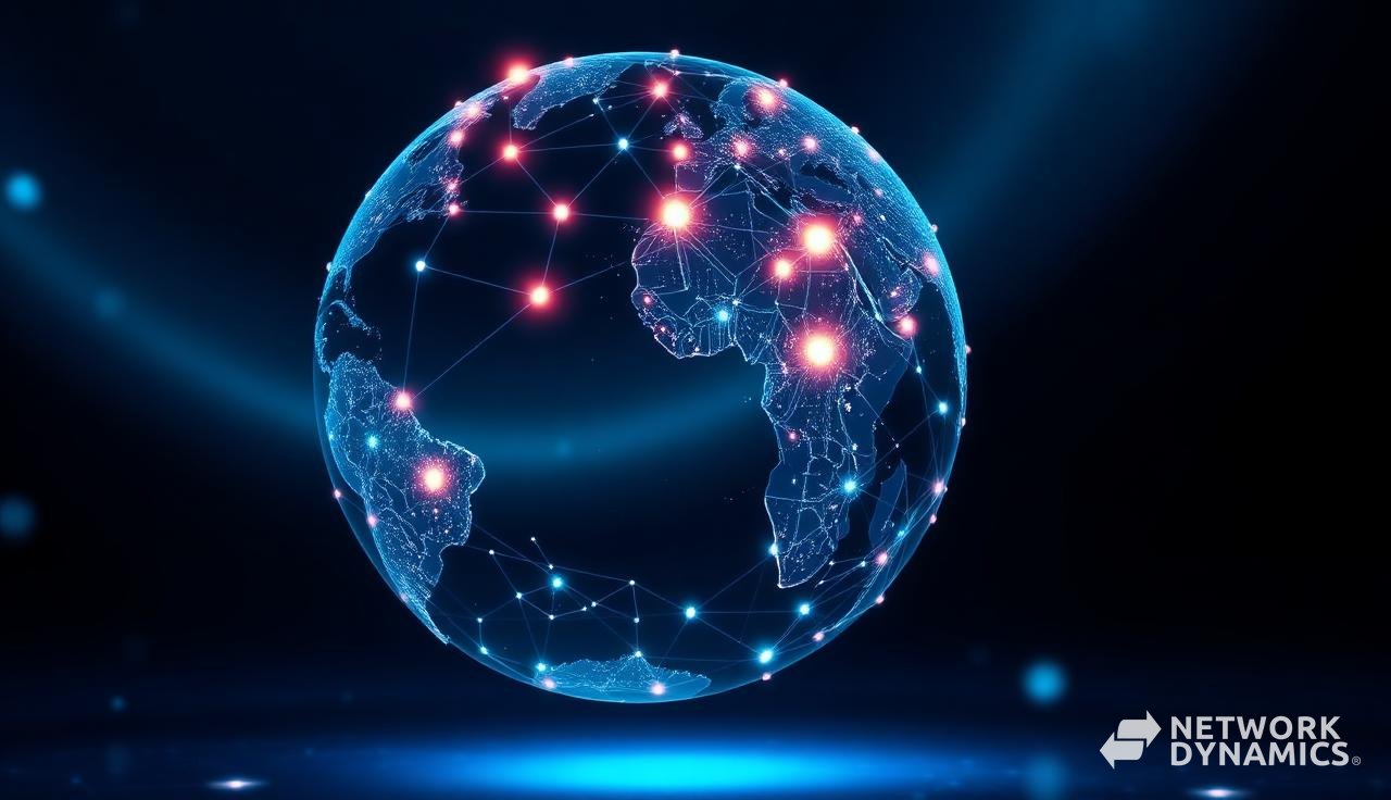 Will a CDN Make Your Website Faster?