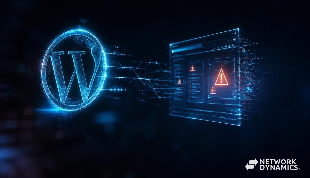 WordPress Plugin Not Working? Here's How to Fix It
