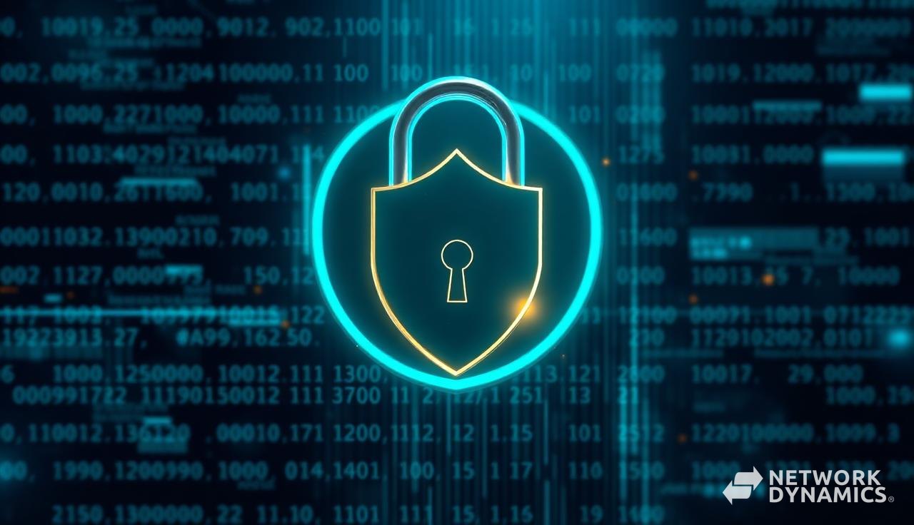 WordPress Security Checklist for 2026