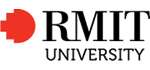 RMIT University RMIT University
