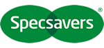Specsavers Specsavers
